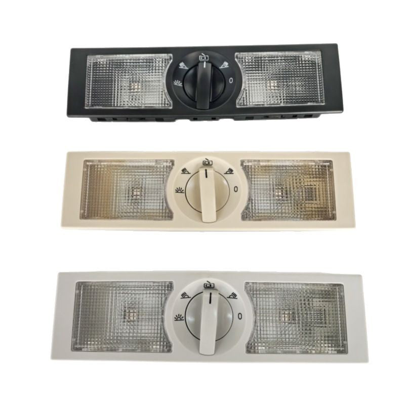 c8007dbc-900c-43f7-ac7a-2f4ebe2af418