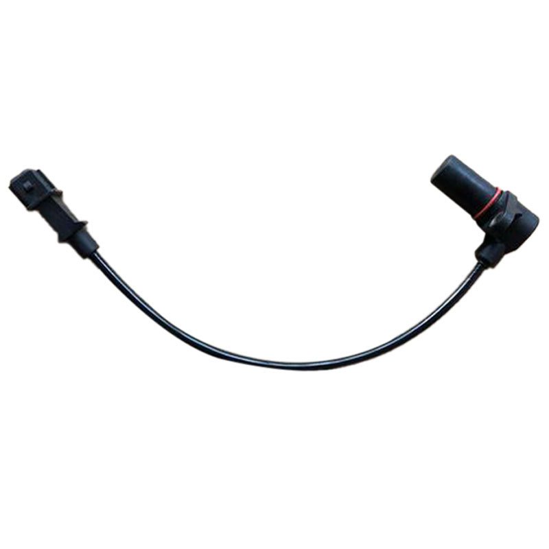 3612200-E06 Crankshaft Position Sensor