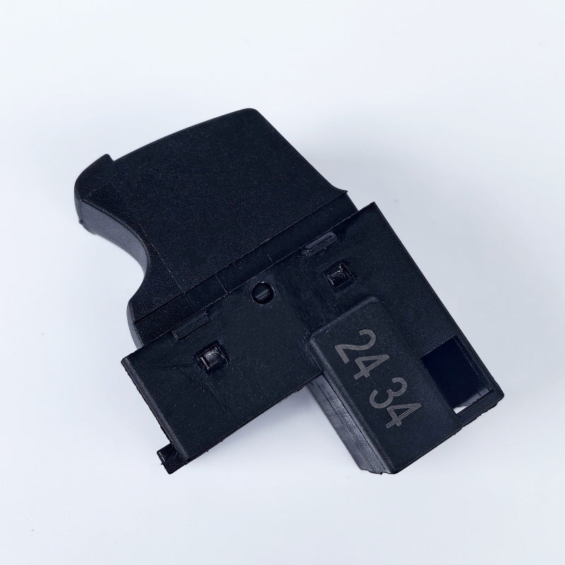 30b5ed84-93c9-4725-9664-5cf2a3bb50ac