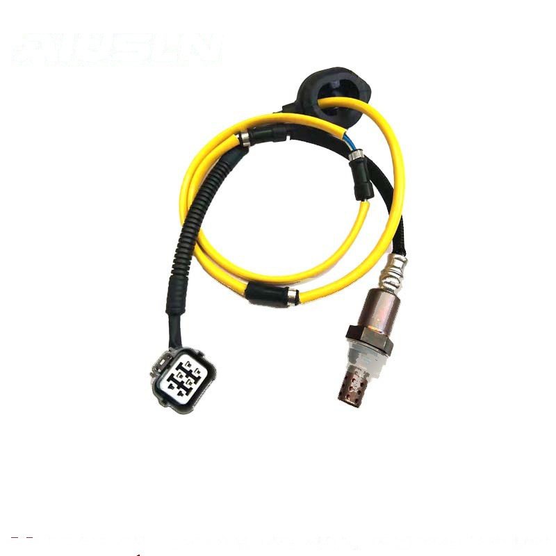 36532-RAC-U03 Oxygen Sensor