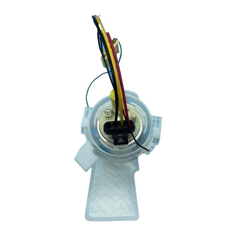 4H0906089A Auto Part