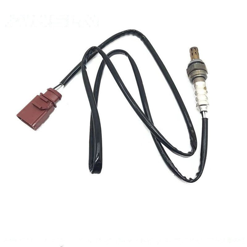 4L0906262J06E906265J06E Oxygen Sensor