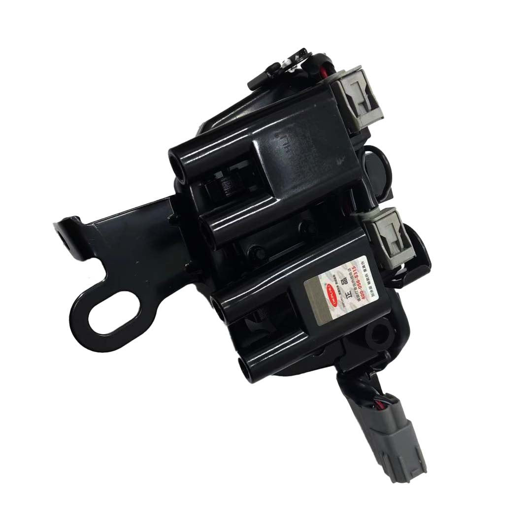 27301-23700 Ignition Coil
