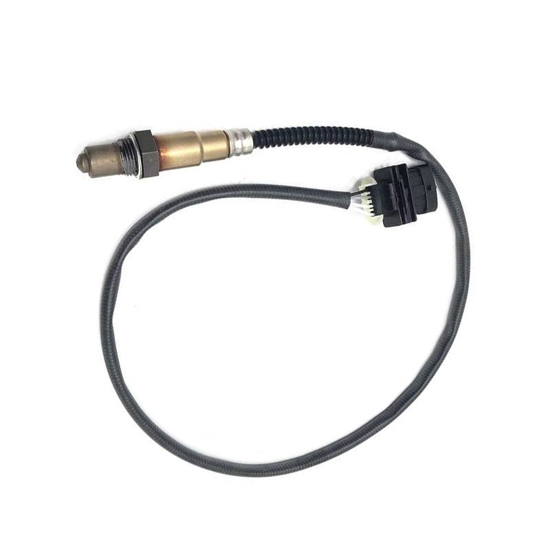 670101795 Oxygen Sensor