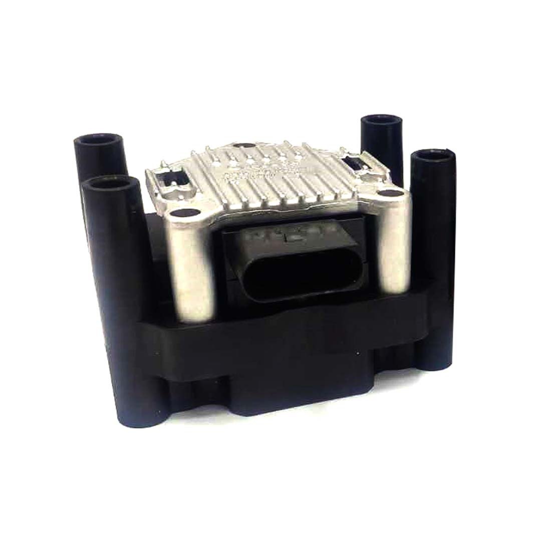 06B905106A Ignition Coil for Besturn