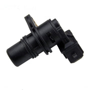 F01R00B002 Camshaft Position Sensor for Toyota