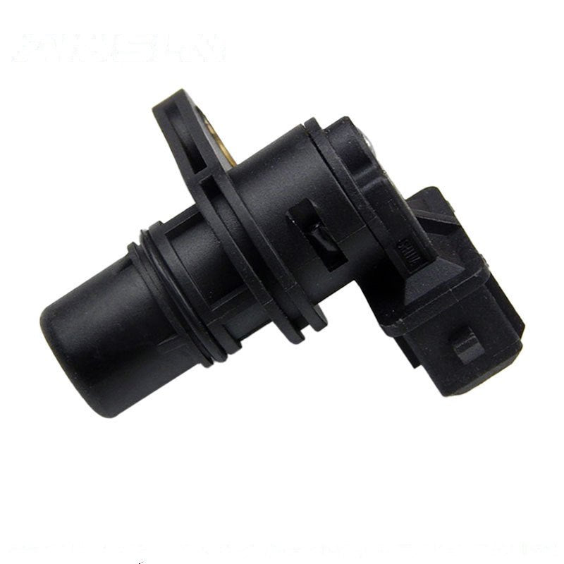 F01R00B002 Camshaft Position Sensor for Toyota