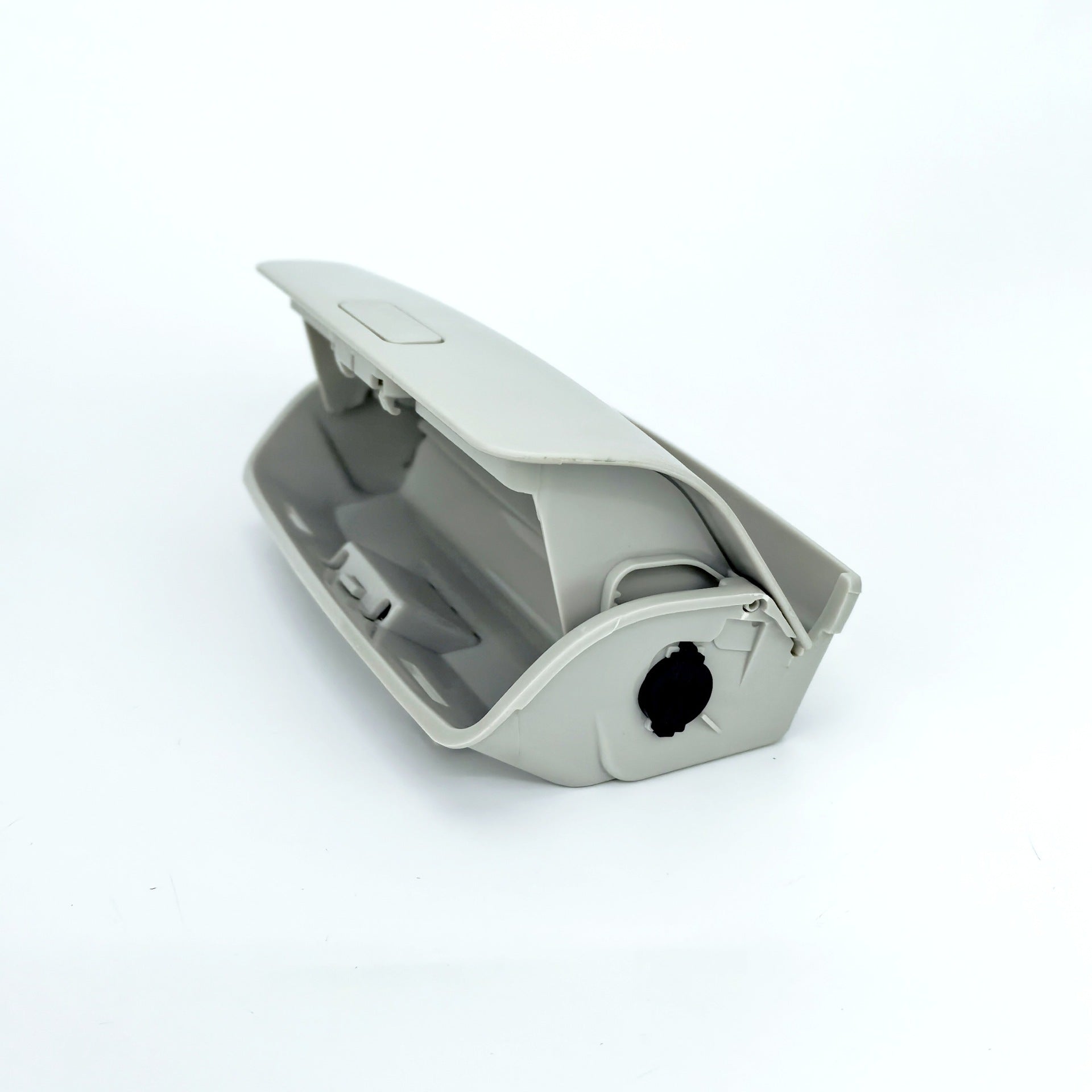 3b2790b9-333e-49a8-95d9-f4ba6d4a73bd