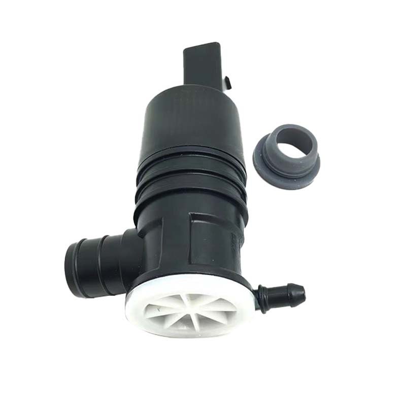 JX7B-17K624-BA Auto Part