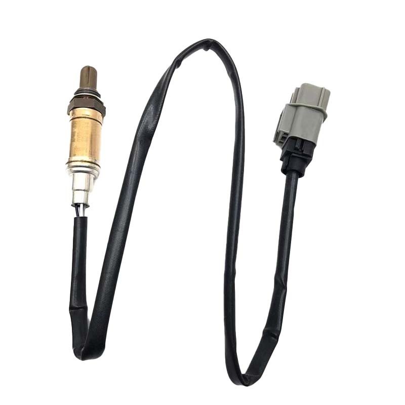 226A0-4L713 Oxygen Sensor for Nissan