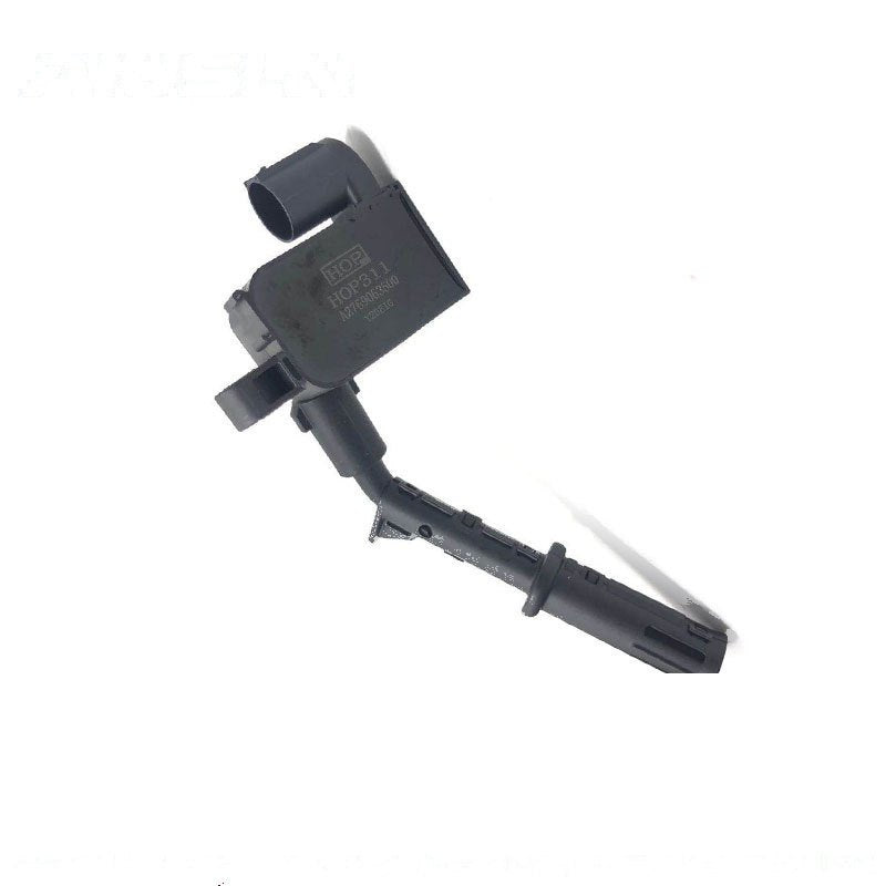 A2769063500 Ignition Coil for Mercedes-Benz