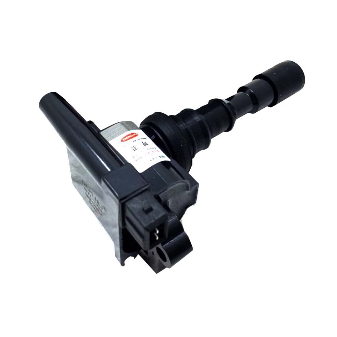 DADF325052 Ignition Coil