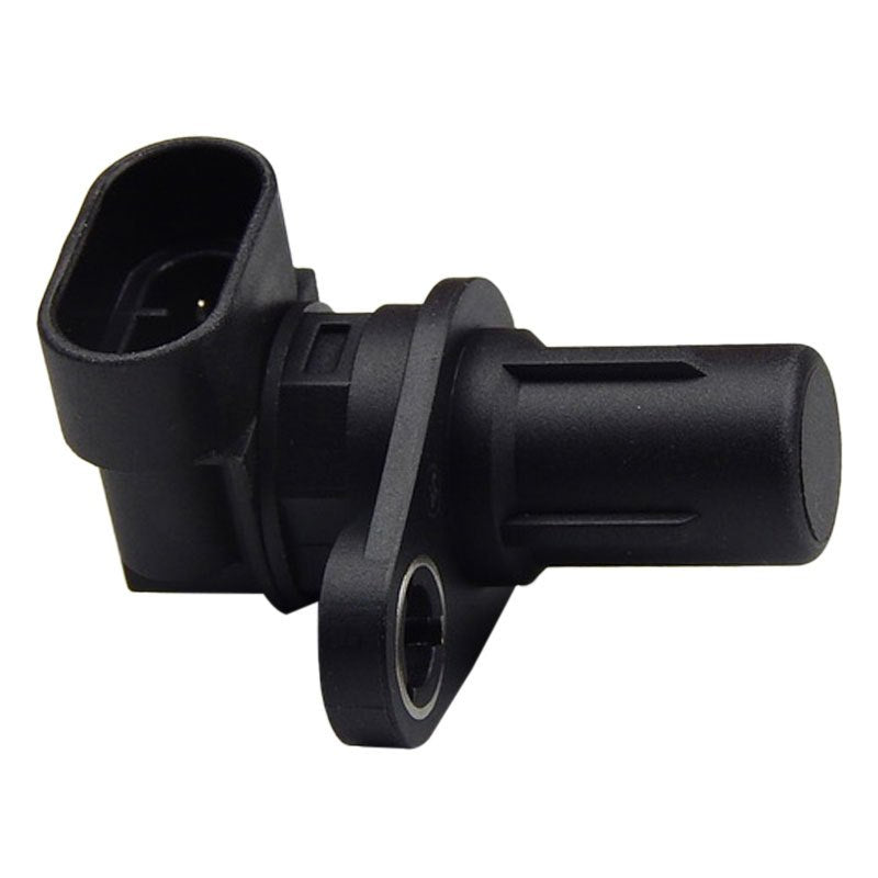 GTH6278 SMW251370 Camshaft Position Sensor