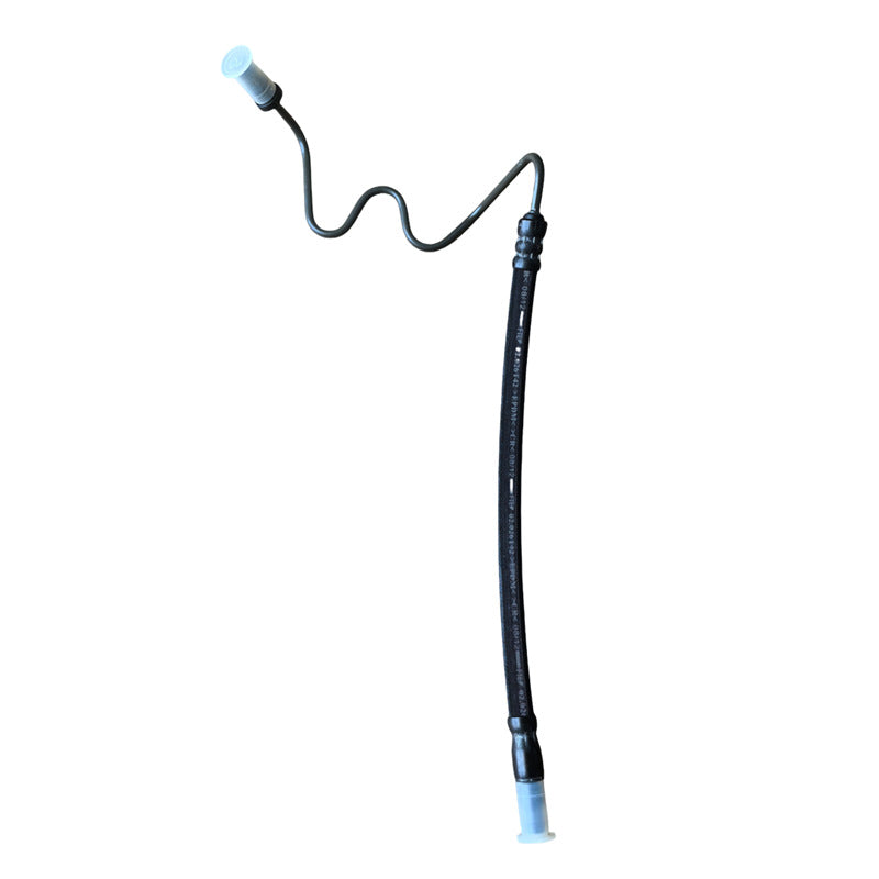 620513c7-82cf-4f1e-8211-a98359c12959