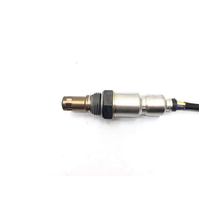 06E906262F Oxygen Sensor for Volkswagen