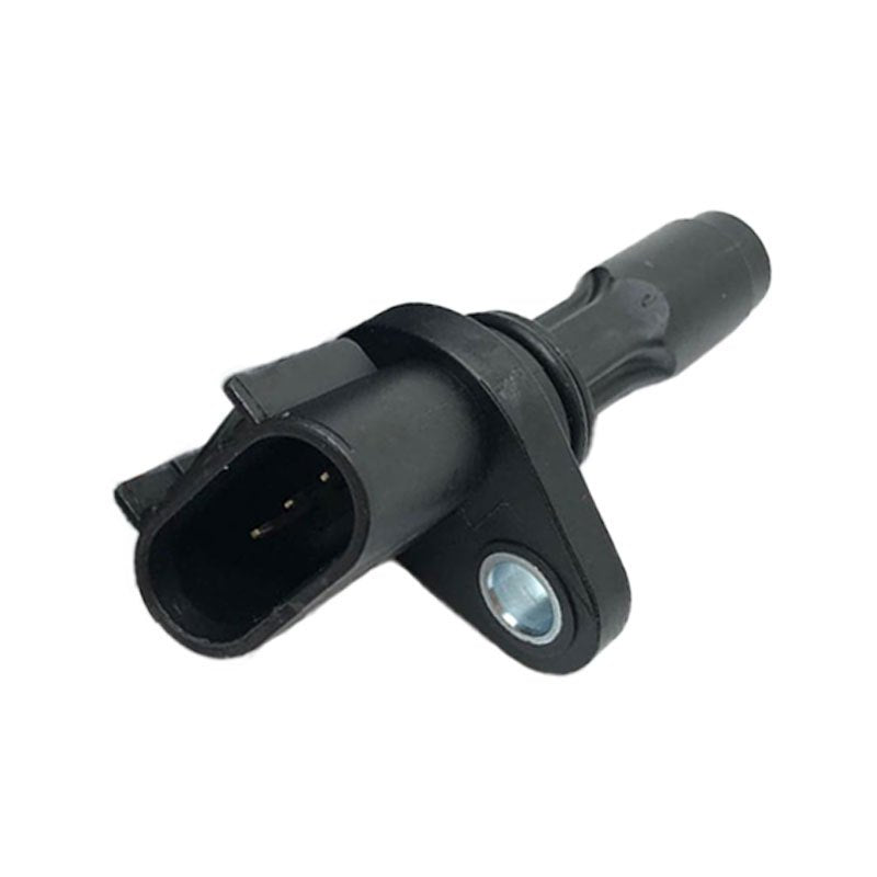12598208 Crankshaft Position Sensor for Chevrolet Buick