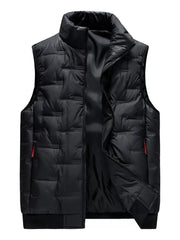 dec38a61a6024e31aab4175d3a6e987d-Max-Origin