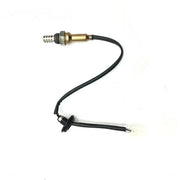 25327386 3091761 Oxygen Sensor