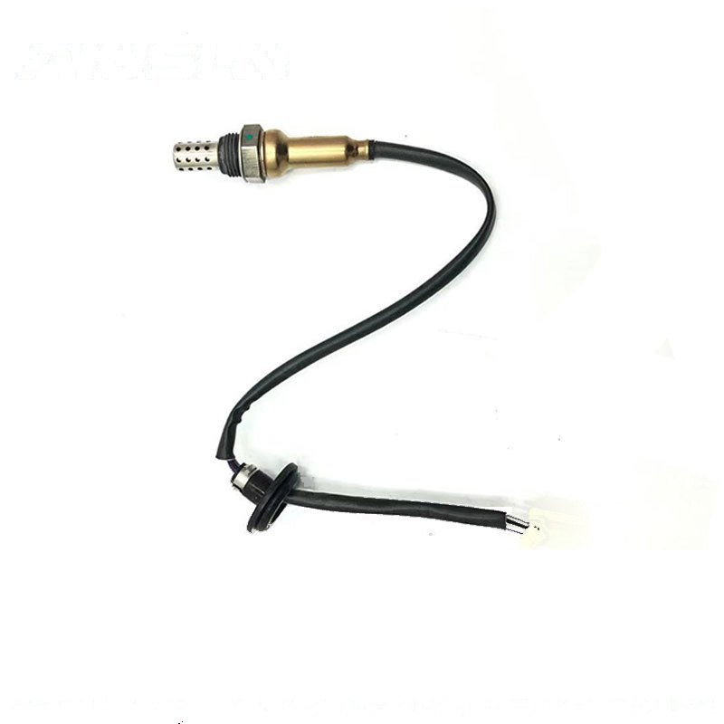 25327386 3091761 Oxygen Sensor