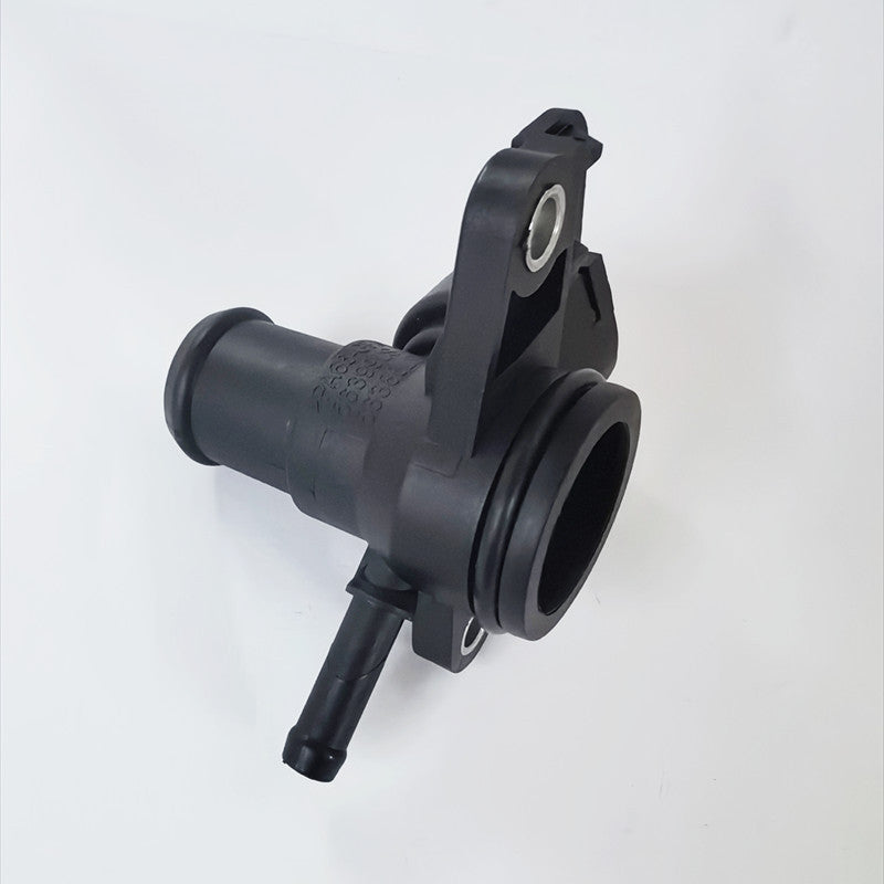 1e26e856-a49a-424e-94c0-0de645b35495