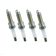 06-Q7-3-6L-ILZKR7A-1961 Spark Plug for Audi Volkswagen Porsche