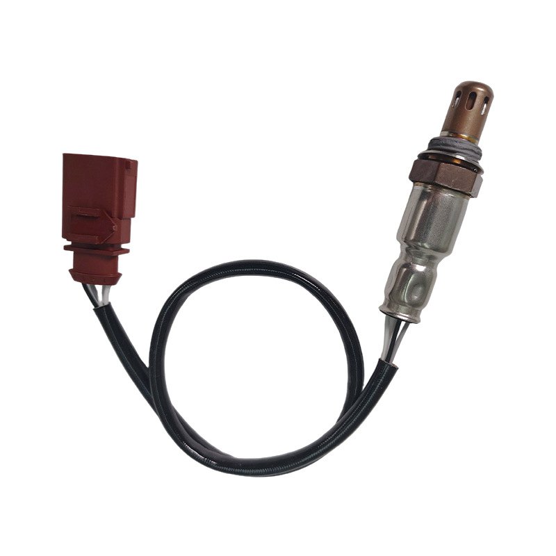 04E906262P Oxygen Sensor for Volkswagen