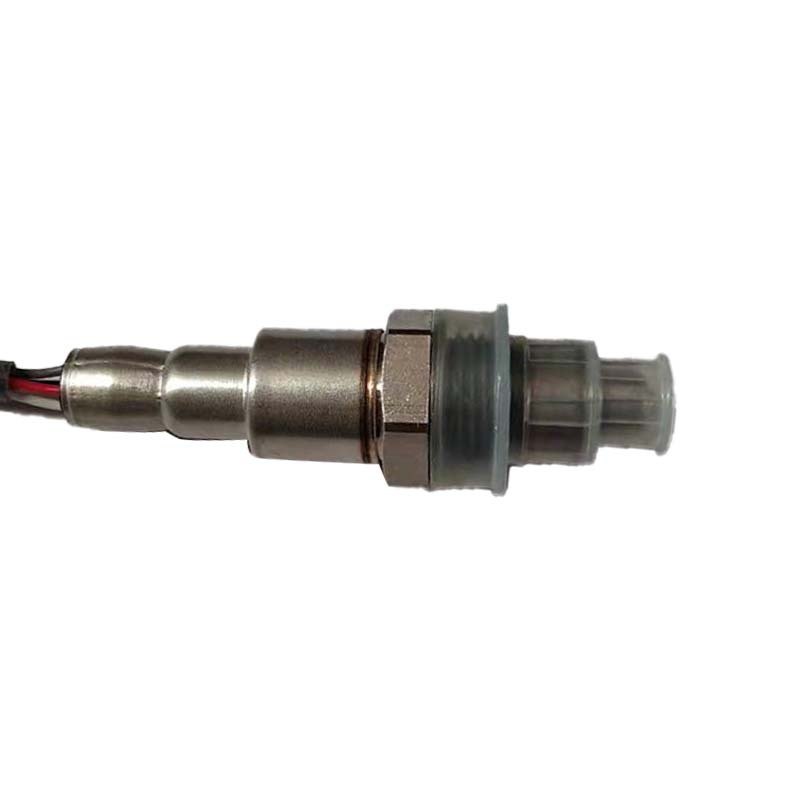 04E906262S 0258030050 Oxygen Sensor for Volkswagen