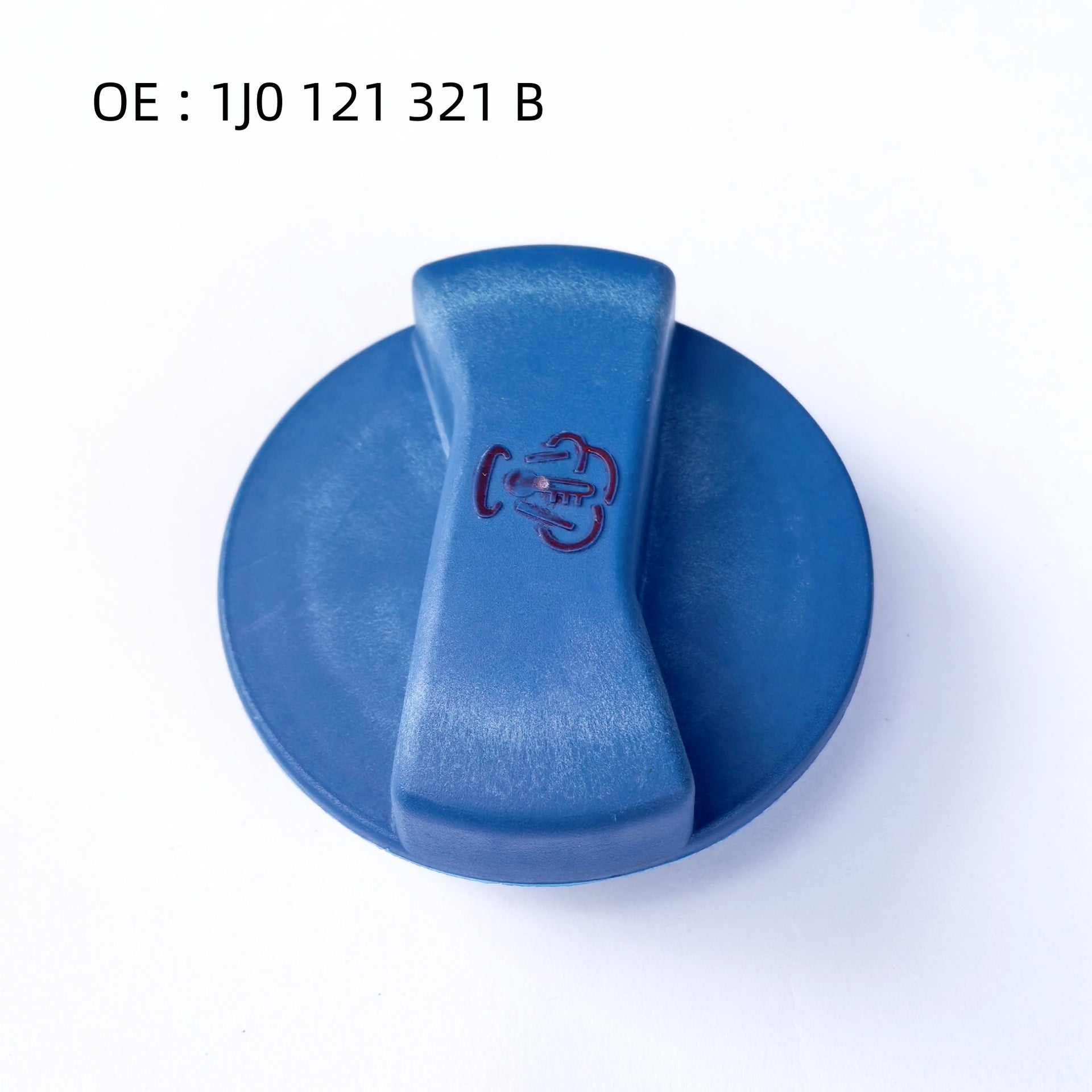 82b19fc1-cef7-470e-a11c-173d12a5e00b