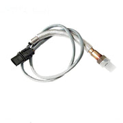 11787557758 0258017101 Oxygen Sensor for BMW