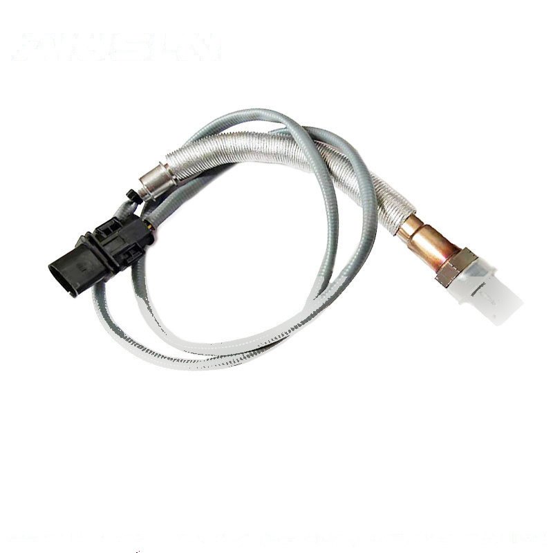 11787557758 0258017101 Oxygen Sensor for BMW