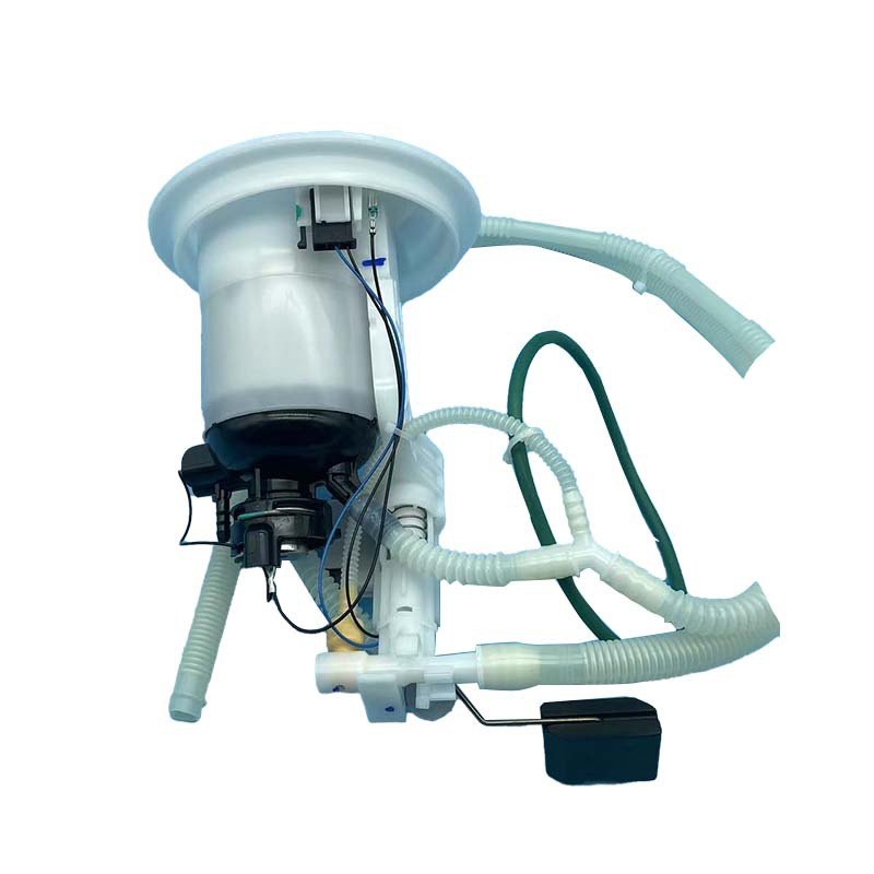 A2184700694 Auto Part for Mercedes-Benz