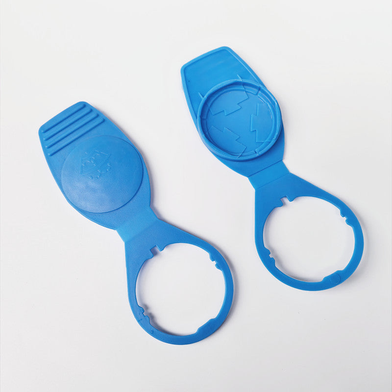 ae9135bc-3ac5-4cdf-be5f-8a59ffbd0be0