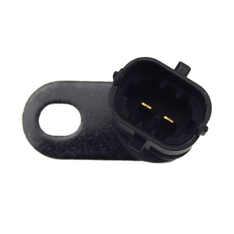 360140001 39310-3C100 Crankshaft Position Sensor