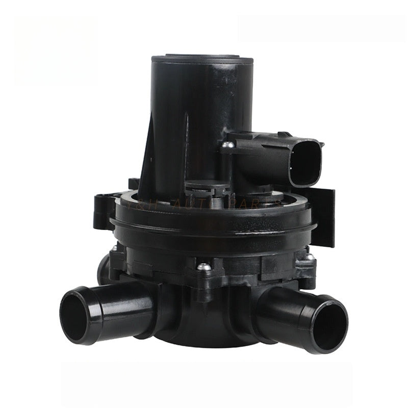 52014892AC Engine Oil Cooler Solenoid Valve for Dodge, 50+, high_margin Ram - Staceedress Auto Parts