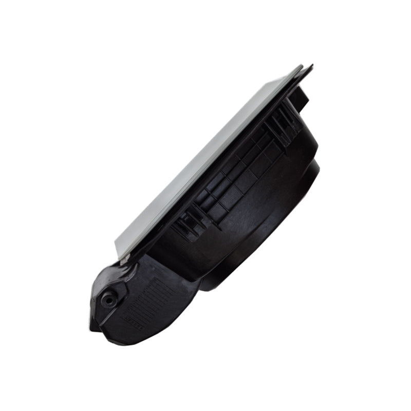 ff6a9d4a-4b7d-4563-b5c5-e0a0577e671b