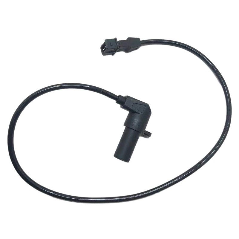 90451442 02122 Crankshaft Position Sensor
