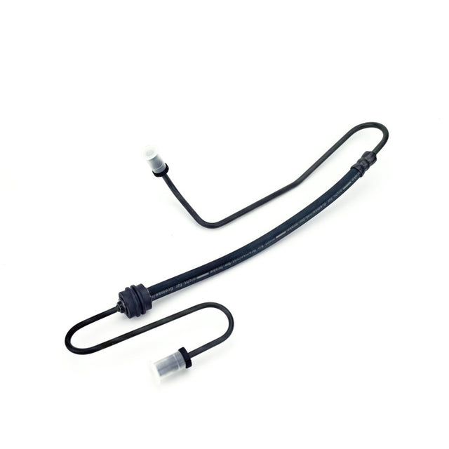 Clutch Hydraulic Line 6QD721465, Compatible with Volkswagen / Skoda Polo