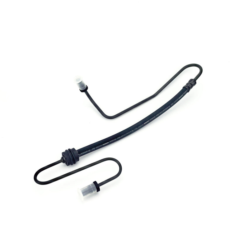 16b7b63d-7788-4837-a078-4eafcccb451f