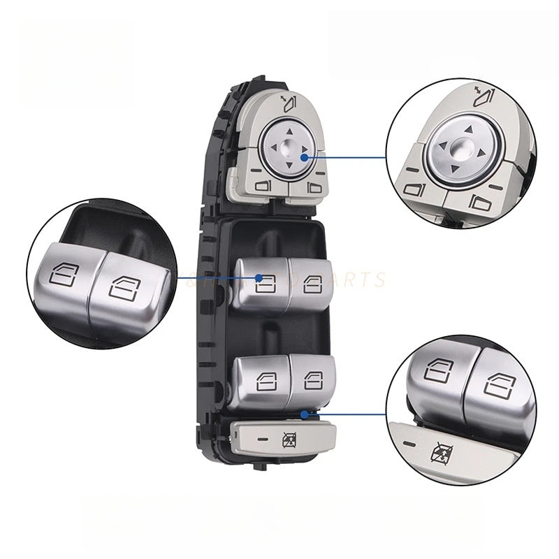 d32cd9ac-3a56-41f8-9f49-df2ea87e78f8