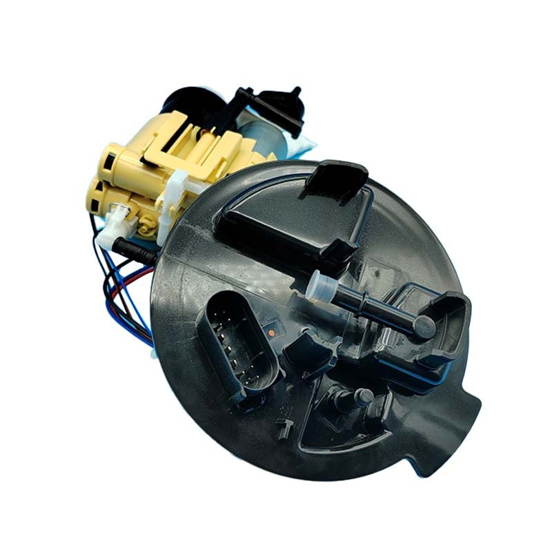 GLC63 A2054702694 Auto Part for Mercedes-Benz