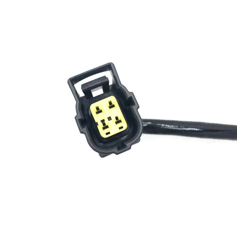 0065422018 Oxygen Sensor for Mercedes-Benz