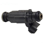 0280156431 Fuel Injector