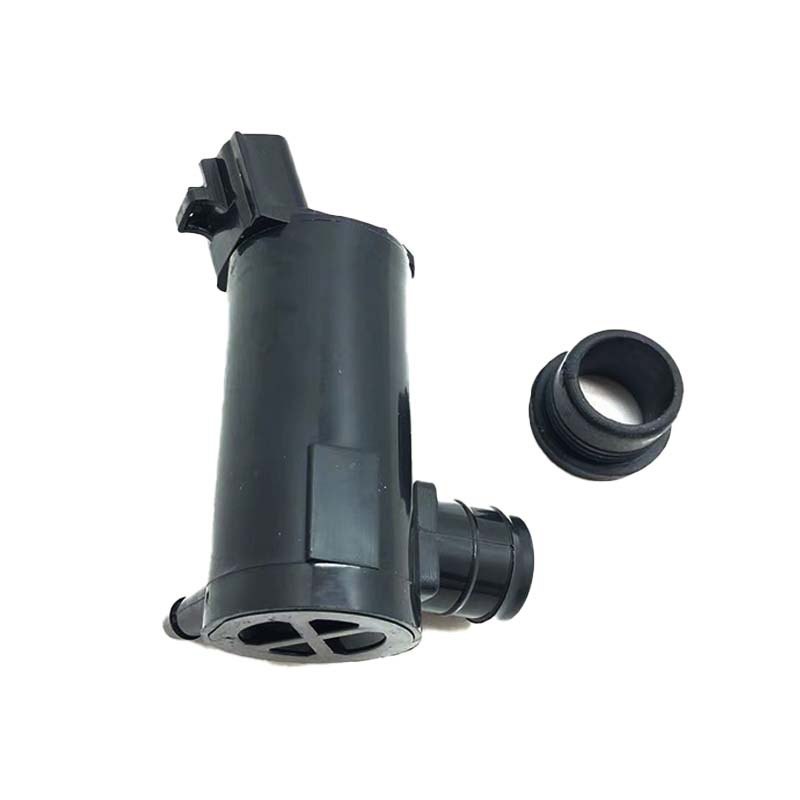 5207100-FB01 LR0513 Auto Part
