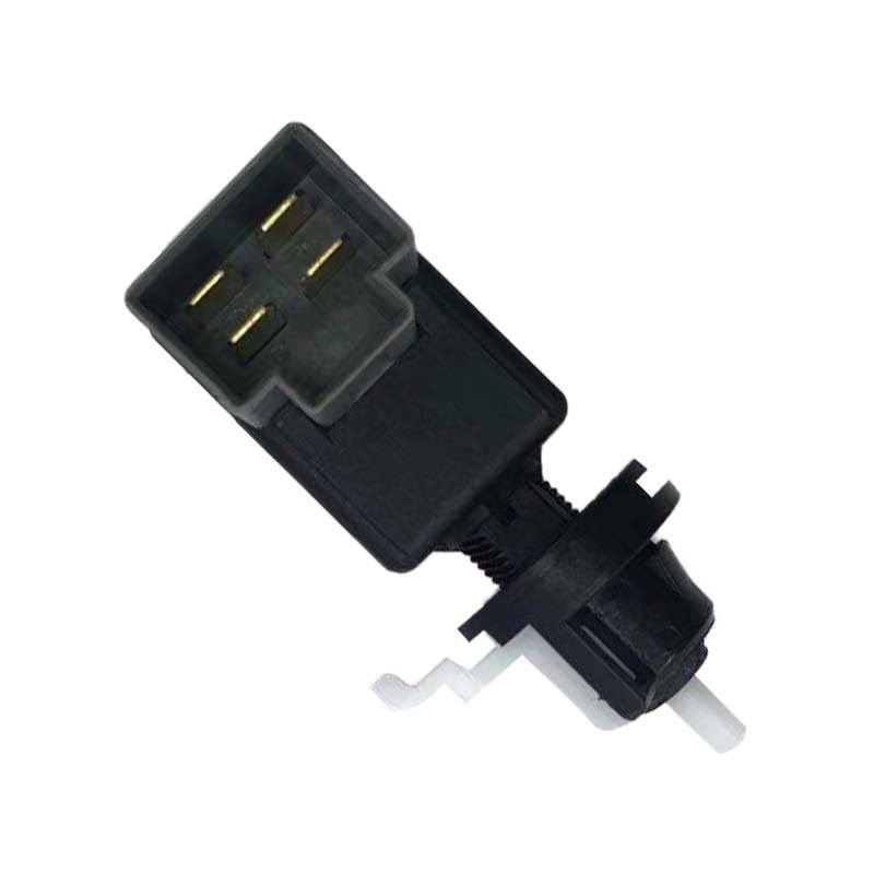 93810-3S000 Brake or ABS Part for Hyundai