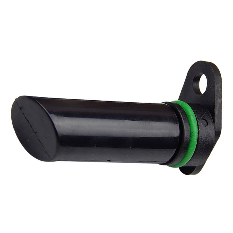 24508214 Camshaft Position Sensor for Buick