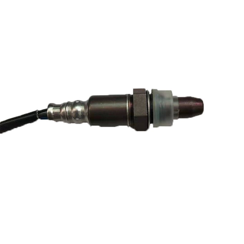 89467-33180 Oxygen Sensor