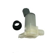52070013-C01-B00 LR0552 Auto Part