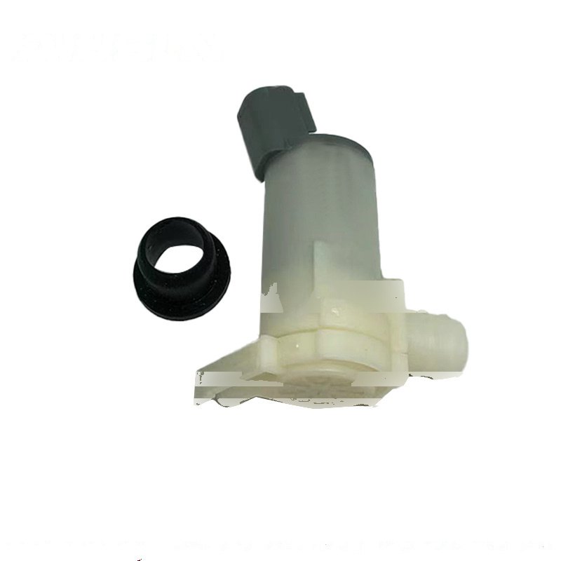 52070013-C01-B00 LR0552 Auto Part