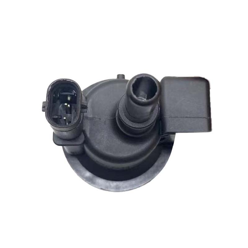 0280142525 13907621174 VVT Oil Control Valve for BMW