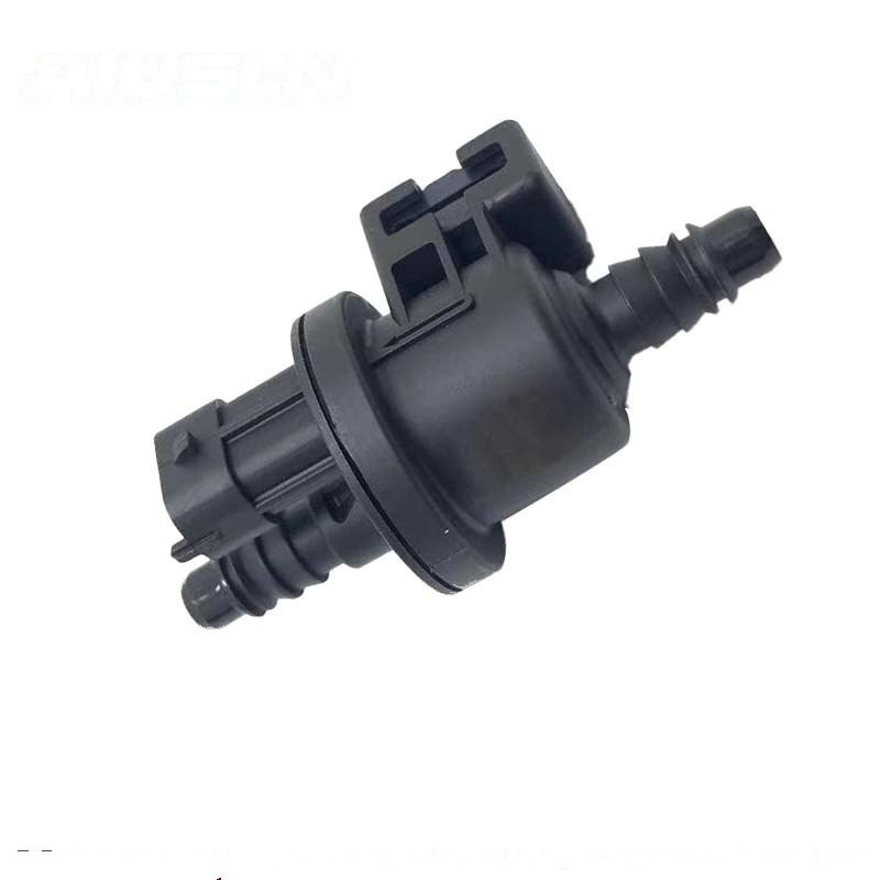 11601264 VVT Oil Control Valve